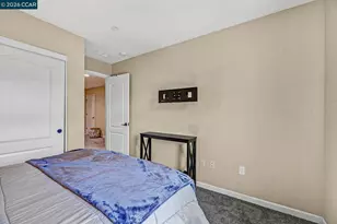 108 Arcangel Way, San Pablo, CA 94806 - Photo 19