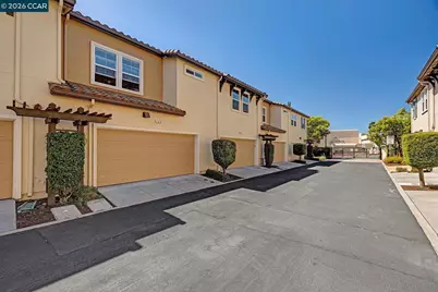 108 Arcangel Way, San Pablo, CA 94806 - Photo 33
