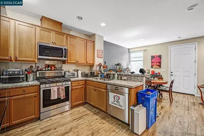 108 Arcangel Way, San Pablo, CA 94806 - Photo 11