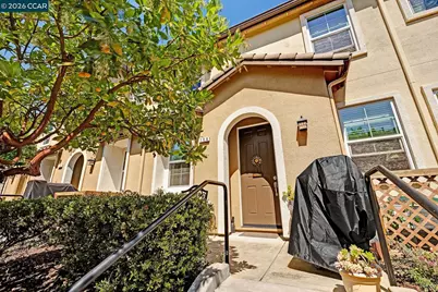 108 Arcangel Way, San Pablo, CA 94806 - Photo 3