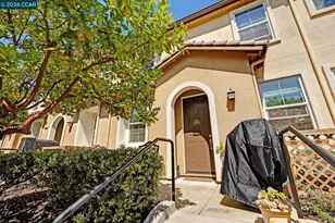108 Arcangel Way, San Pablo, CA 94806 - Photo 3
