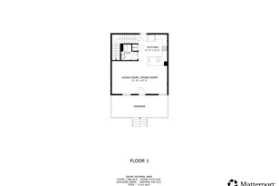 108 Arcangel Way, San Pablo, CA 94806 - Photo 11
