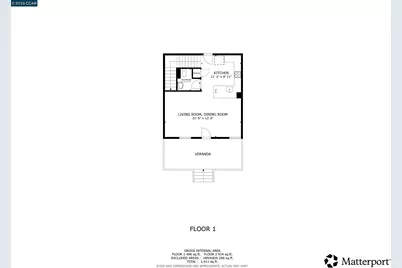 108 Arcangel Way, San Pablo, CA 94806 - Photo 11