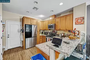 108 Arcangel Way, San Pablo, CA 94806 - Photo 9