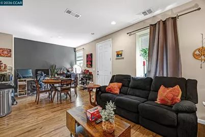 108 Arcangel Way, San Pablo, CA 94806 - Photo 5