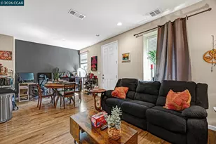 108 Arcangel Way, San Pablo, CA 94806 - Photo 5