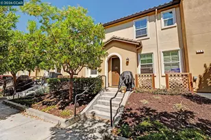 108 Arcangel Way, San Pablo, CA 94806 - Photo 33