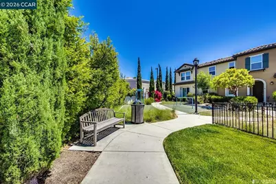 108 Arcangel Way, San Pablo, CA 94806 - Photo 29