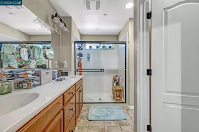 108 Arcangel Way, San Pablo, CA 94806 - Photo 19