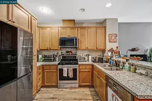 108 Arcangel Way, San Pablo, CA 94806 - Photo 9