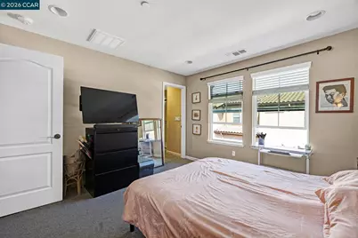 108 Arcangel Way, San Pablo, CA 94806 - Photo 25