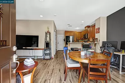 108 Arcangel Way, San Pablo, CA 94806 - Photo 7