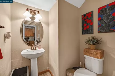 108 Arcangel Way, San Pablo, CA 94806 - Photo 15