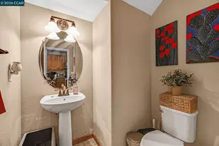 108 Arcangel Way, San Pablo, CA 94806 - Photo 15