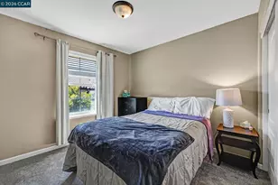 108 Arcangel Way, San Pablo, CA 94806 - Photo 17