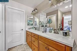 108 Arcangel Way, San Pablo, CA 94806 - Photo 27