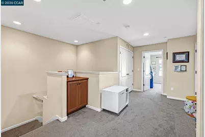108 Arcangel Way, San Pablo, CA 94806 - Photo 17