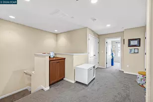 108 Arcangel Way, San Pablo, CA 94806 - Photo 17