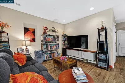 108 Arcangel Way, San Pablo, CA 94806 - Photo 5
