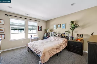 108 Arcangel Way, San Pablo, CA 94806 - Photo 25