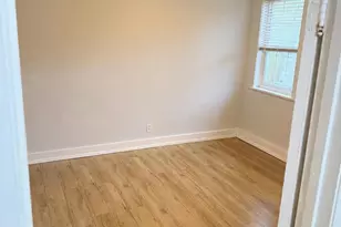 1211 1211 Wanda St, Crockett, CA 94525 - Photo 5