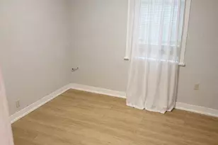 1211 1211 Wanda St, Crockett, CA 94525 - Photo 3