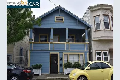 1211 1211 Wanda St, Crockett, CA 94525 - Photo 1