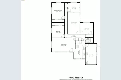 365 Redbud Ln, Hayward, CA 94541 - Photo 3