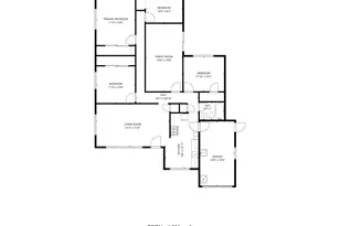 365 Redbud Ln, Hayward, CA 94541 - Photo 3