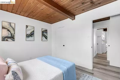 365 Redbud Ln, Hayward, CA 94541 - Photo 31