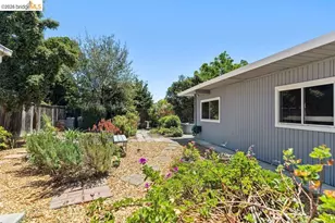 365 Redbud Ln, Hayward, CA 94541 - Photo 29