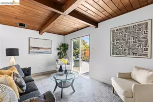 365 Redbud Ln, Hayward, CA 94541 - Photo 23