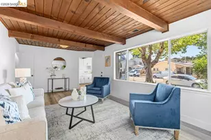365 Redbud Ln, Hayward, CA 94541 - Photo 9