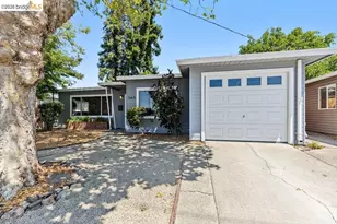365 Redbud Ln, Hayward, CA 94541 - Photo 35