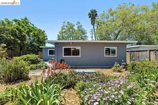 365 Redbud Ln, Hayward, CA 94541 - Photo 25