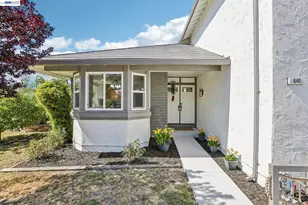 640 Calle Del Prado, Milpitas, CA 95035 - Photo 41