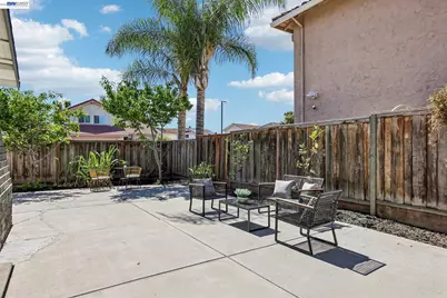640 Calle Del Prado, Milpitas, CA 95035 - Photo 43