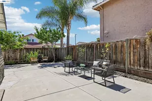 640 Calle Del Prado, Milpitas, CA 95035 - Photo 43