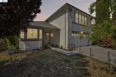 640 Calle Del Prado, Milpitas, CA 95035 - Photo 3