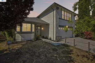 640 Calle Del Prado, Milpitas, CA 95035 - Photo 3