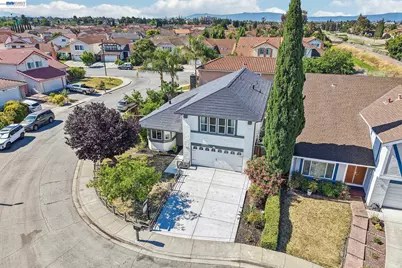 640 Calle Del Prado, Milpitas, CA 95035 - Photo 49