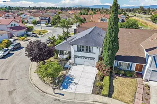 640 Calle Del Prado, Milpitas, CA 95035 - Photo 49