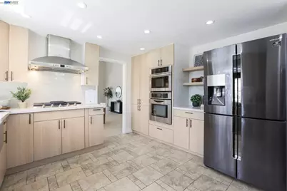 640 Calle Del Prado, Milpitas, CA 95035 - Photo 17