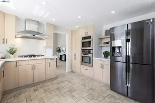 640 Calle Del Prado, Milpitas, CA 95035 - Photo 17