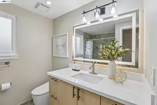 640 Calle Del Prado, Milpitas, CA 95035 - Photo 27