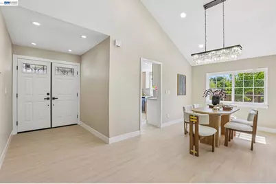 640 Calle Del Prado, Milpitas, CA 95035 - Photo 13
