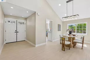 640 Calle Del Prado, Milpitas, CA 95035 - Photo 13