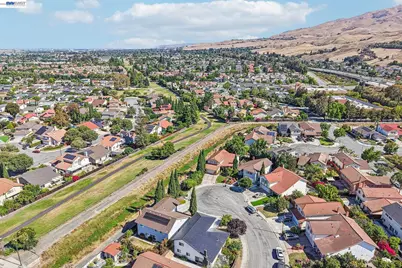 640 Calle Del Prado, Milpitas, CA 95035 - Photo 59