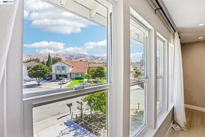 640 Calle Del Prado, Milpitas, CA 95035 - Photo 39