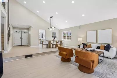 640 Calle Del Prado, Milpitas, CA 95035 - Photo 11